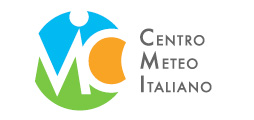 Centro Meteo Italiano