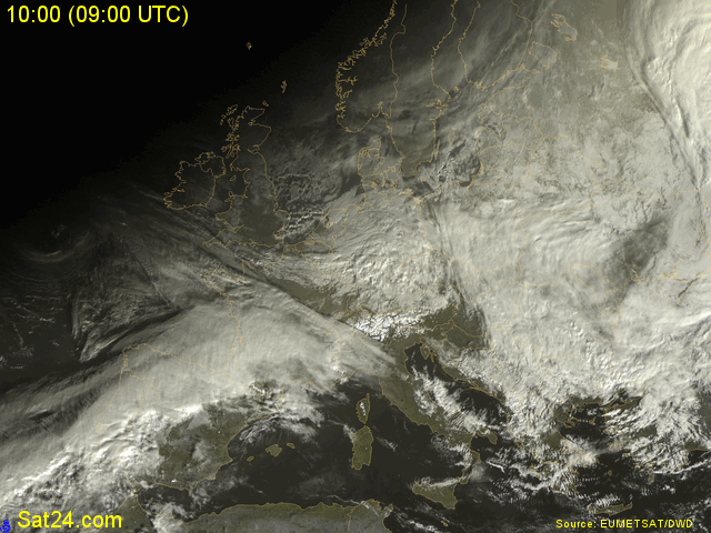 Sat24_03_01