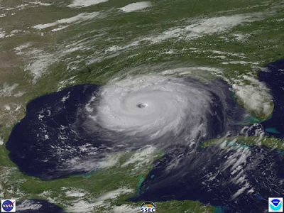 Uragano-Katrina-10-anni-fa-la-devastazione-di-New-Orleans