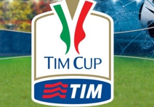 calendario-quarti-di-finale-coppa-italia-2016-300x210.jpg (300×210)